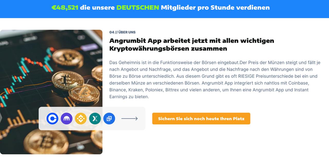 Fitanabit App - [Aktualisiert: 25. November ] - Performance-Statistiken